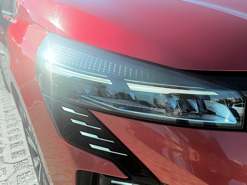 renault-clio-2024-gasolina-999cc