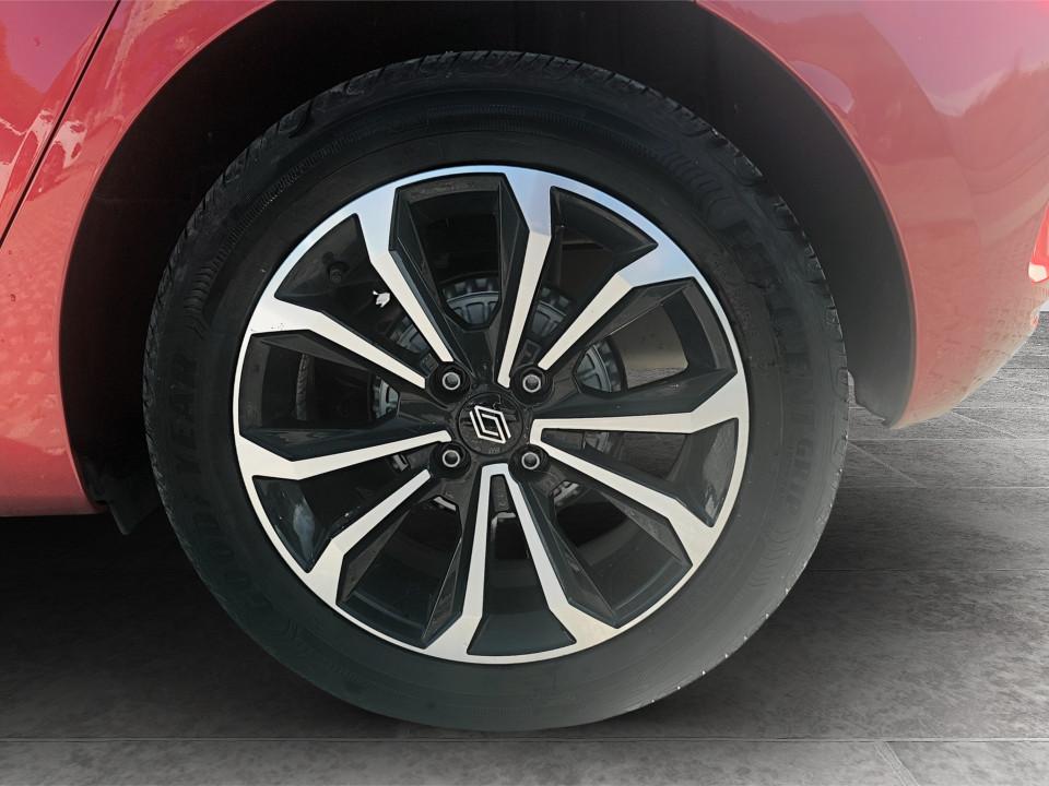 renault-clio-2024-gasolina-999cc