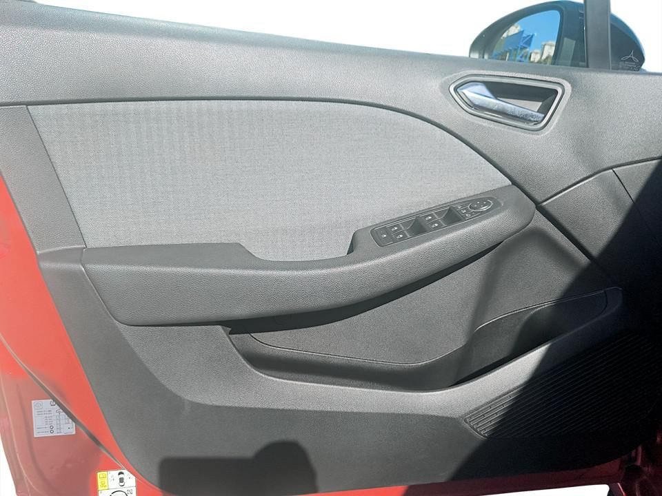 renault-clio-2024-gasolina-999cc