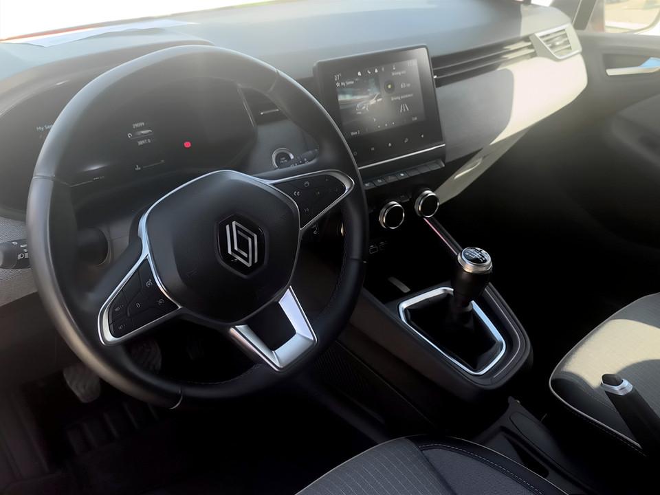 renault-clio-2024-gasolina-999cc