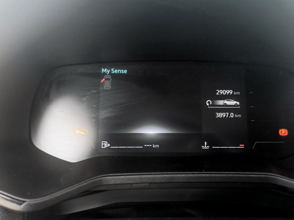 renault-clio-2024-gasolina-999cc