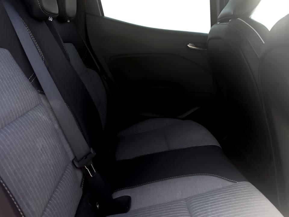 renault-clio-2024-gasolina-999cc