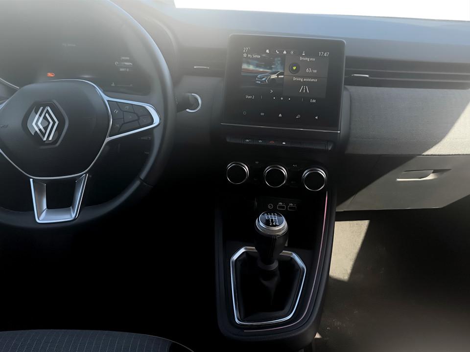renault-clio-2024-gasolina-999cc
