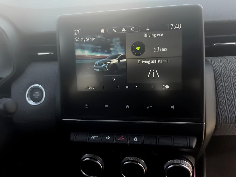 renault-clio-2024-gasolina-999cc