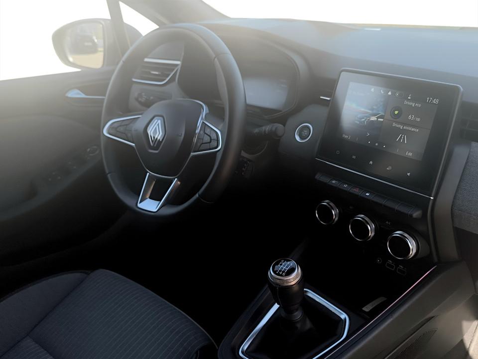 renault-clio-2024-gasolina-999cc