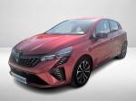 renault-clio-2024-gasolina-999cc