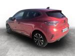 renault-clio-2024-gasolina-999cc