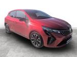 renault-clio-2024-gasolina-999cc