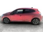 renault-clio-2024-gasolina-999cc