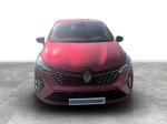 renault-clio-2024-gasolina-999cc