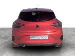renault-clio-2024-gasolina-999cc