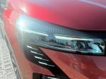 renault-clio-2024-gasolina-999cc