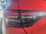 renault-clio-2024-gasolina-999cc