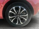renault-clio-2024-gasolina-999cc