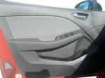 renault-clio-2024-gasolina-999cc