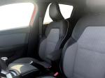 renault-clio-2024-gasolina-999cc