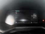 renault-clio-2024-gasolina-999cc