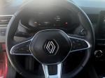 renault-clio-2024-gasolina-999cc