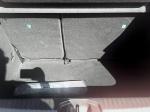 renault-clio-2024-gasolina-999cc
