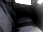 renault-clio-2024-gasolina-999cc