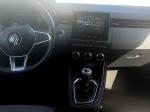 renault-clio-2024-gasolina-999cc