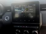 renault-clio-2024-gasolina-999cc