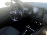 renault-clio-2024-gasolina-999cc