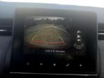 renault-clio-2024-gasolina-999cc