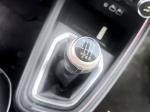 renault-clio-2024-gasolina-999cc