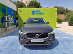 volvo-xc60-2022-diesel-1969cc