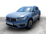 volvo-xc60-2022-diesel-1969cc