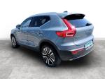 volvo-xc60-2022-diesel-1969cc