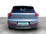 volvo-xc60-2022-diesel-1969cc