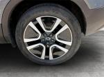 volvo-xc60-2022-diesel-1969cc