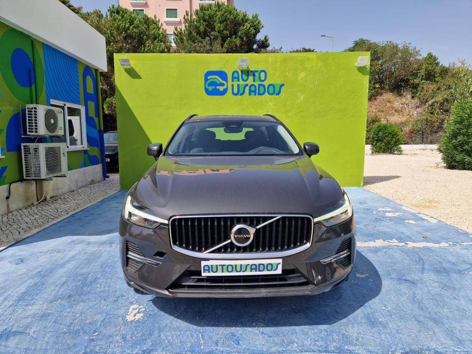 volvo-xc60-2022-diesel-1969cc