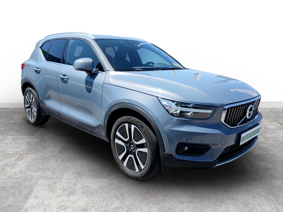 volvo-xc60-2022-diesel-1969cc