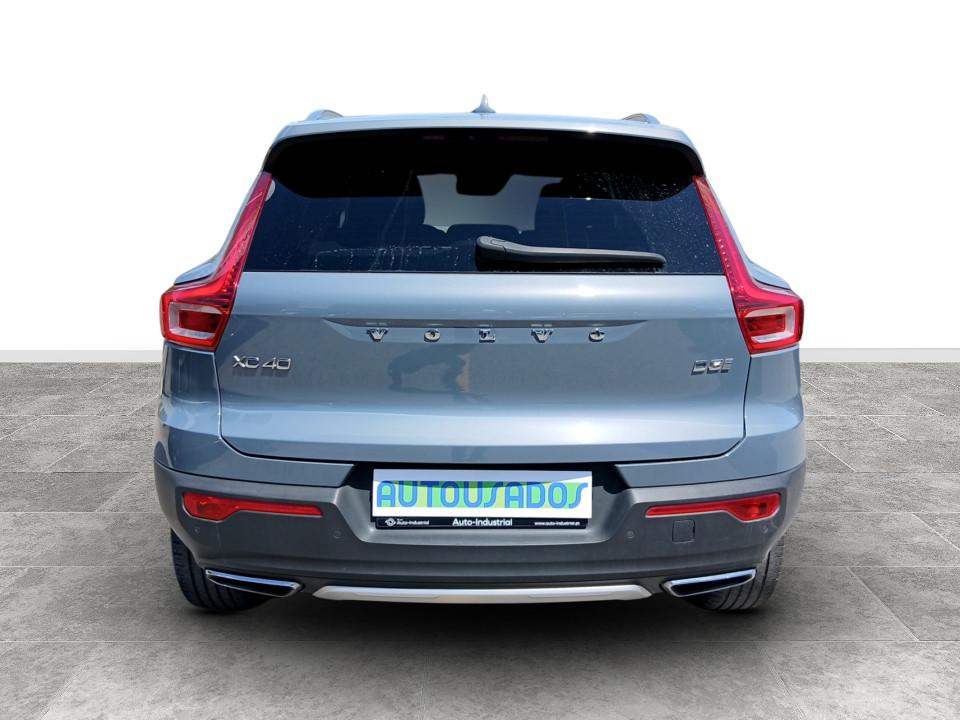volvo-xc60-2022-diesel-1969cc