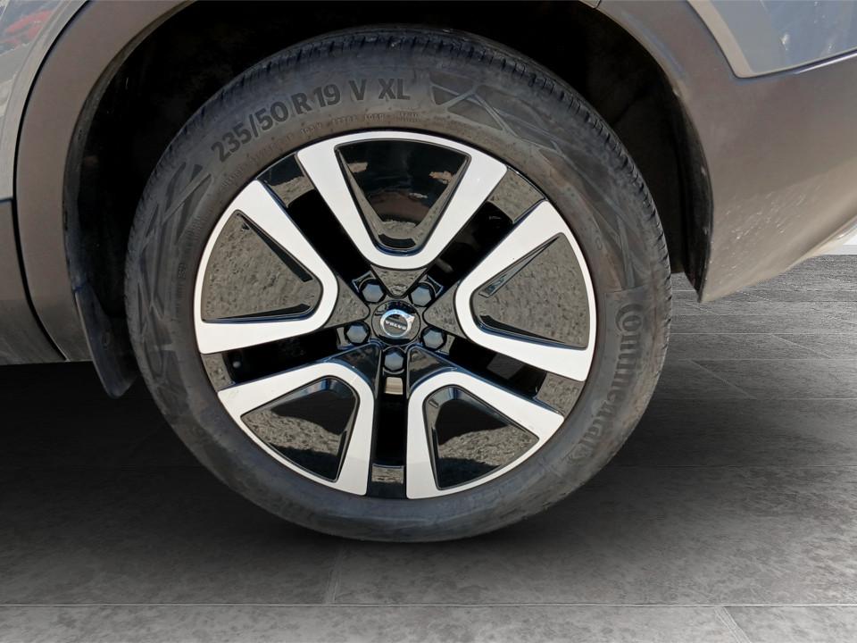 volvo-xc60-2022-diesel-1969cc