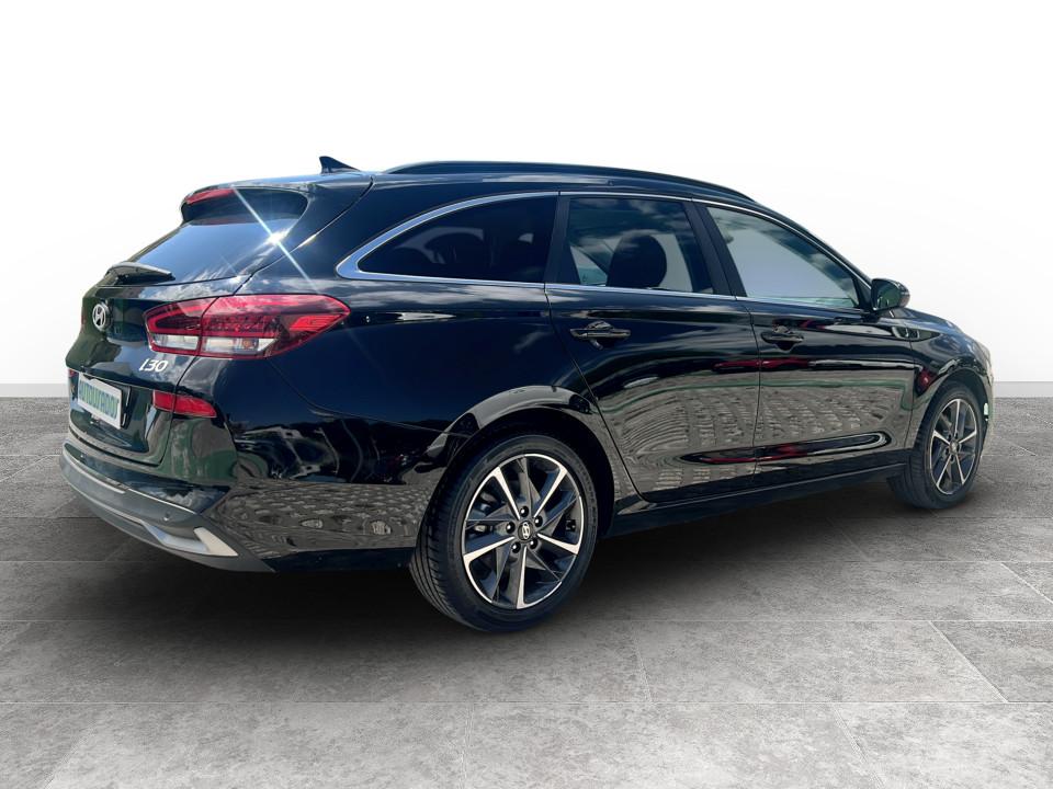 hyundai-i30-2024-gasolina-998cc