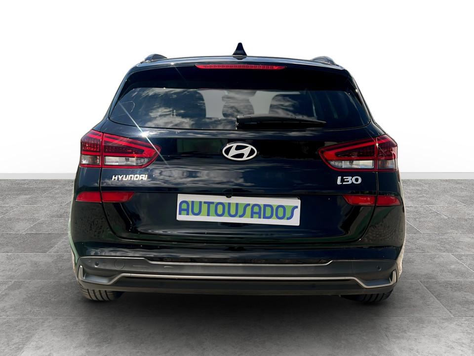 hyundai-i30-2024-gasolina-998cc