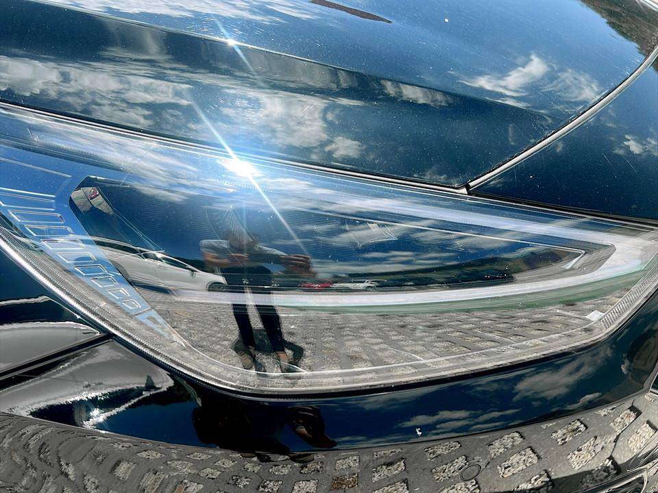 hyundai-i30-2024-gasolina-998cc