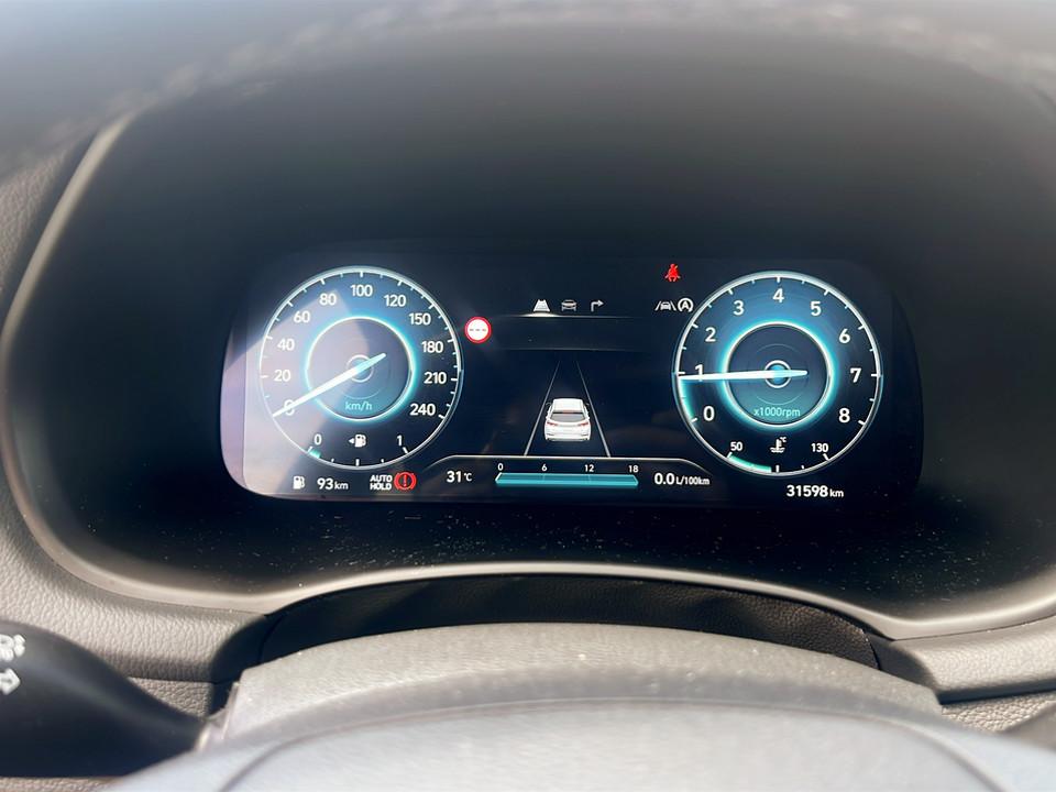 hyundai-i30-2024-gasolina-998cc
