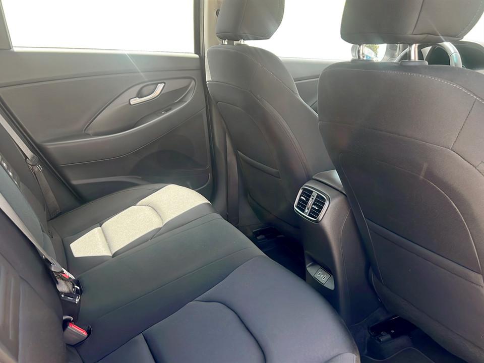 hyundai-i30-2024-gasolina-998cc