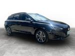 hyundai-i30-2024-gasolina-998cc