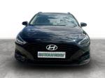 hyundai-i30-2024-gasolina-998cc