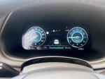 hyundai-i30-2024-gasolina-998cc