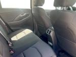 hyundai-i30-2024-gasolina-998cc