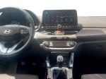 hyundai-i30-2024-gasolina-998cc