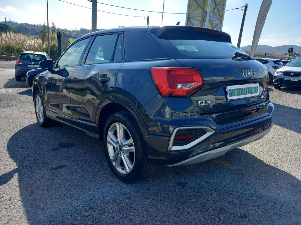 audi-q2-2024-gasolina-999cc
