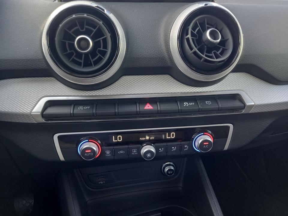audi-q2-2024-gasolina-999cc